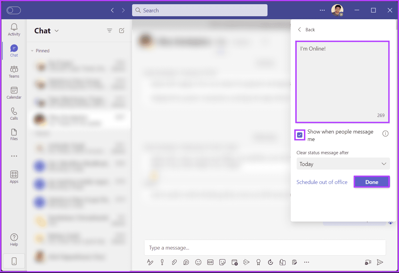 如果 Microsoft Teams 總是表現不佳，有 4 種解決方法