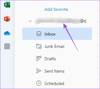 So erstellen Sie Ordner und verschieben E-Mails in Outlook auf Mac und Windows