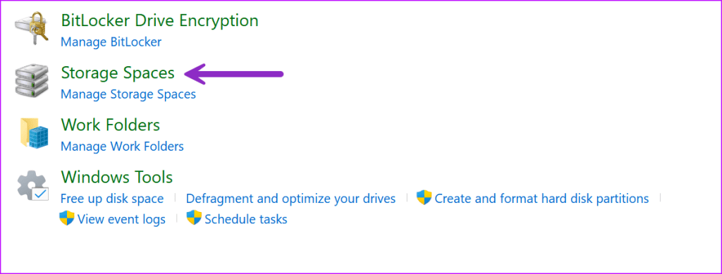 Windows のディスク管理に外付けドライブが表示されない場合の 8 つの方法