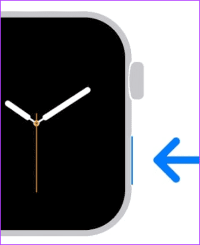 8 maneiras de consertar o Apple Watch que não conta as etapas corretamente