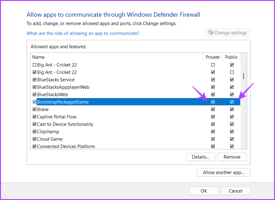 如何修復 Valorant 語音聊天或麥克風在 Windows 上無法運作的問題