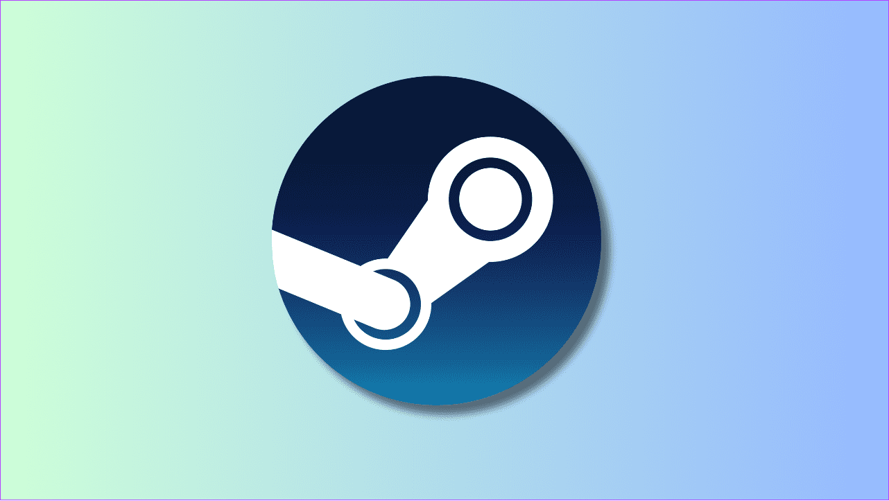 كيفية توصيل Steam بالخلاف وماذا تفعل إذا لم تتمكن من ذلك