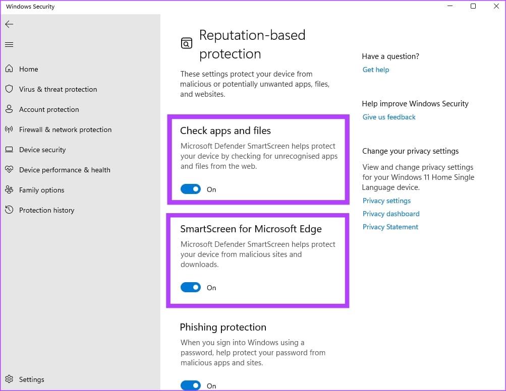 Windows 11 で ISO イメージ ファイルのマウントが遅い問題を解決する方法