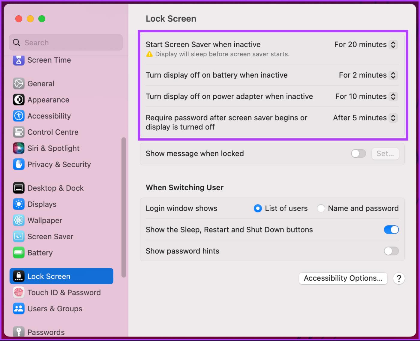 5 façons de garder le statut de Microsoft Teams vert tout le temps