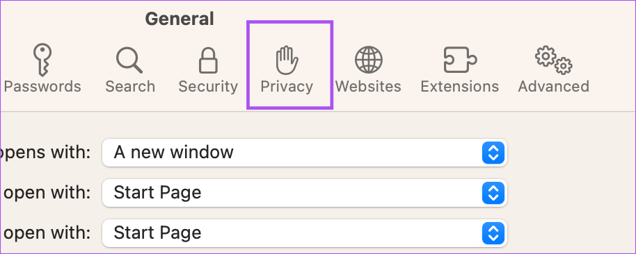 MacOS Sonoma と macOS Ventura: 違いは何ですか