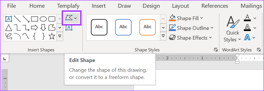 Comment ajouter, personnaliser et supprimer une zone de texte dans Microsoft Word