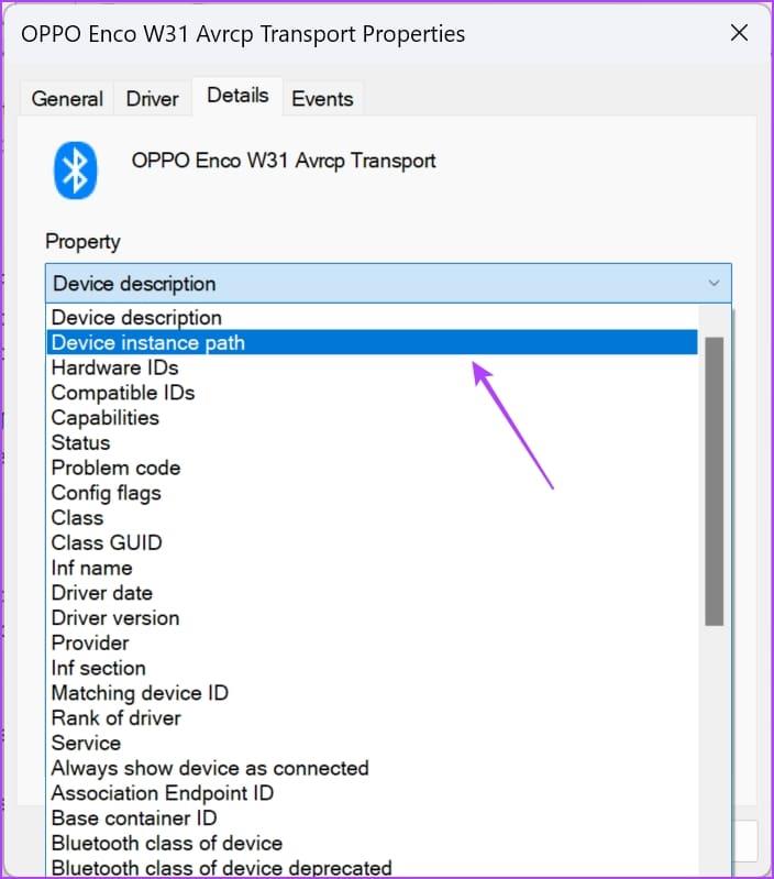 15 prompt de comando brilhante – truques de CMD que você talvez não conheça