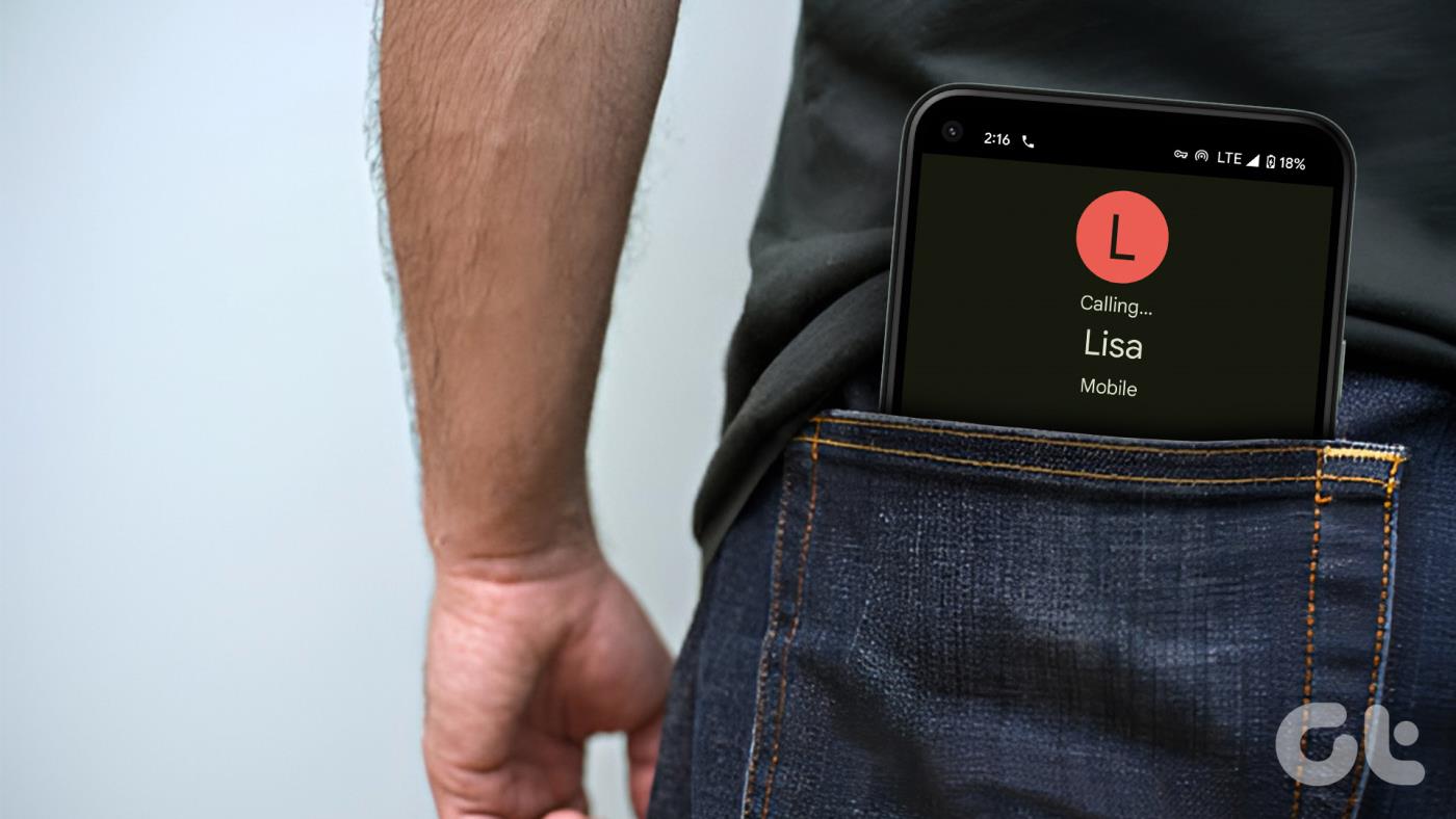 8 modi per impedire al tuo dispositivo Android di effettuare chiamate dirette
