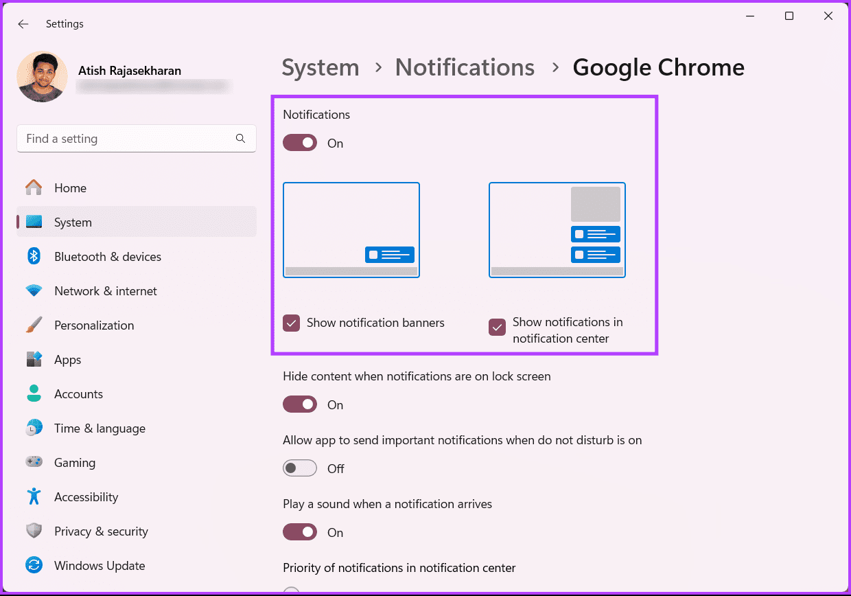 5 การแก้ไขที่ดีที่สุดสำหรับ Chrome ส่งไปยังอุปกรณ์ที่ขาดหายไปหรือไม่ทำงาน