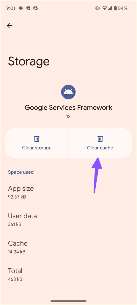 10 วิธีในการแก้ไข 'อุปกรณ์ของคุณไม่รองรับเวอร์ชันนี้' บน Android