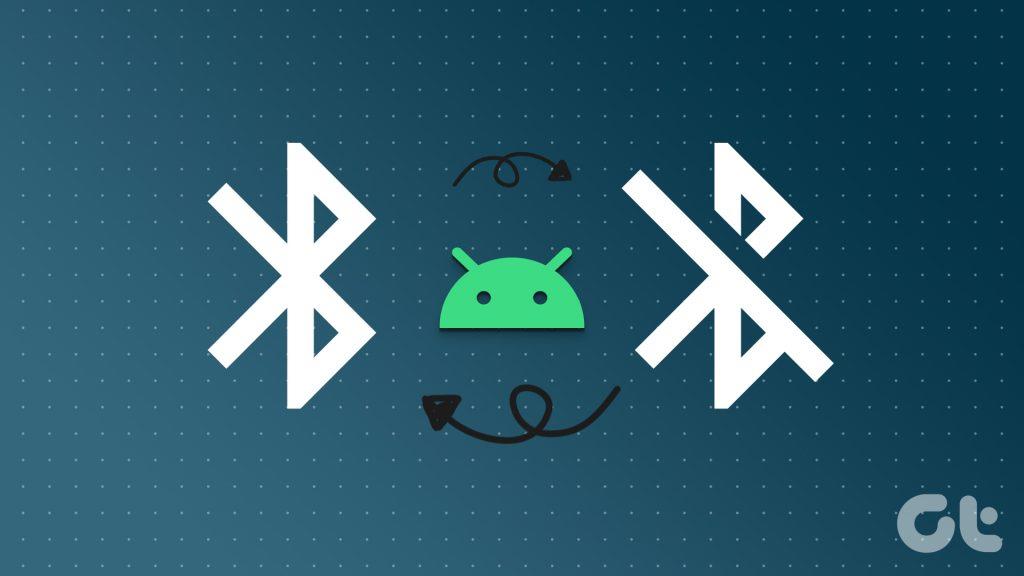 Android で Bluetooth が切断され続ける問題を解決する 10 の方法