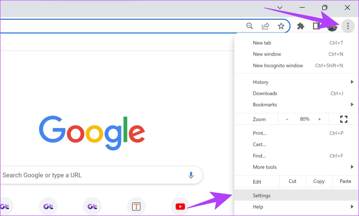 Google Chromeのサウンドがヘッドフォンで機能しない場合の13の方法