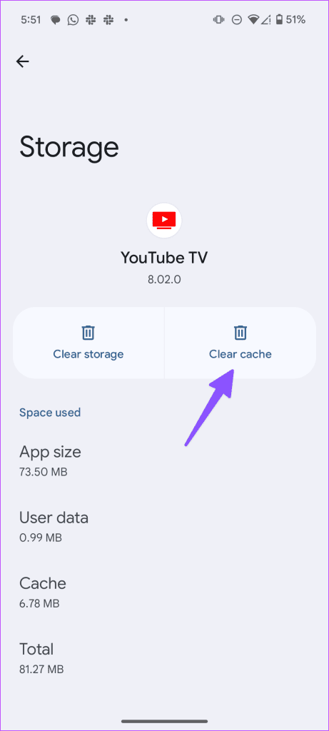 iPhone と Android で YouTube TV が動作しない問題を解決する 10 の方法