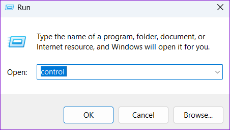 Windows ファイアウォールをオンにできませんか?これが修正です