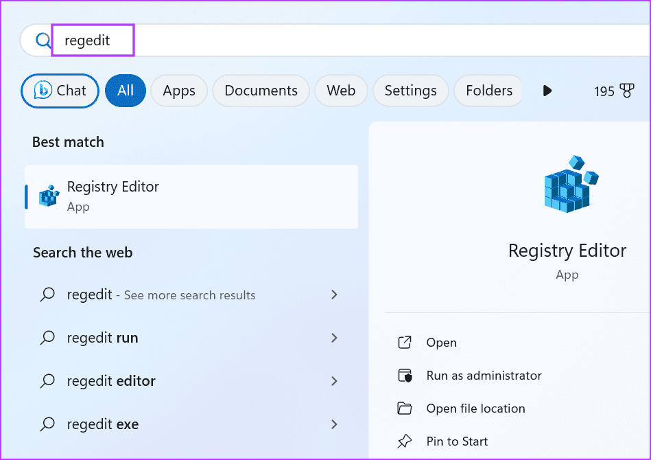 Le 8 principali correzioni per l'errore "Driver del dispositivo grafico" in Windows 11