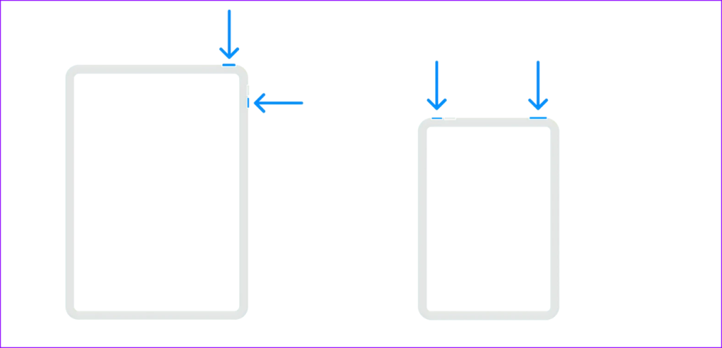 iPadのキーボードが表示されない問題を解決する8つの方法