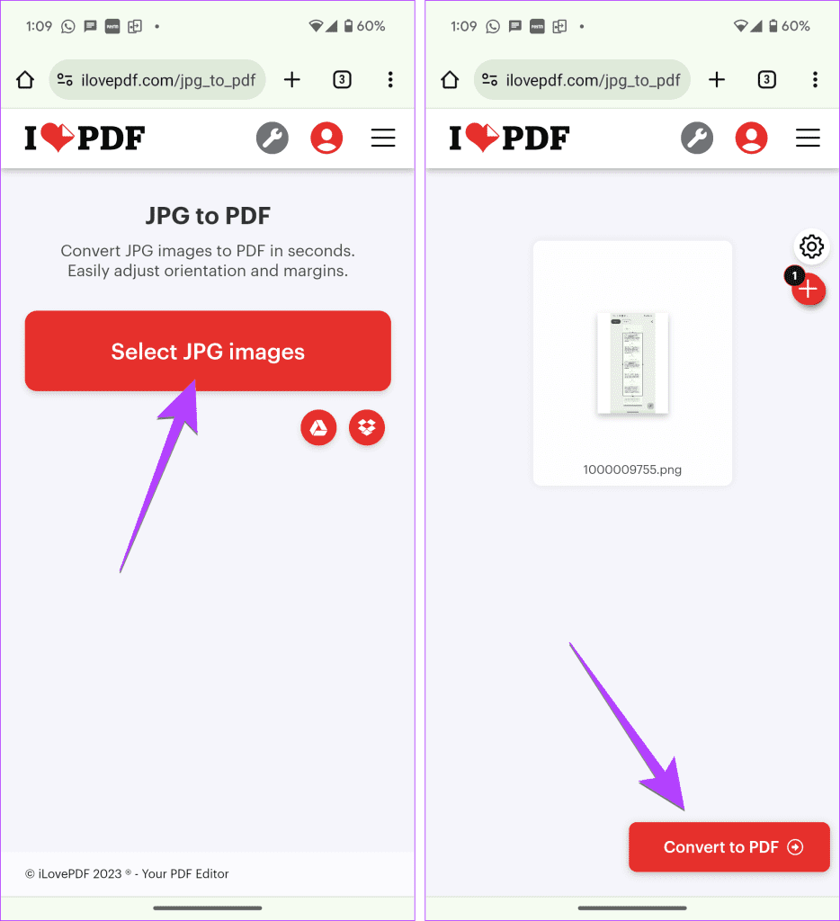 將簡訊從 Android 匯出為 PDF 的 3 種方法