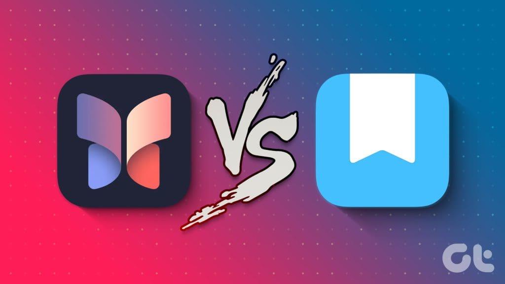 Apple Journal vs Day One : quelle application de journalisation est la meilleure