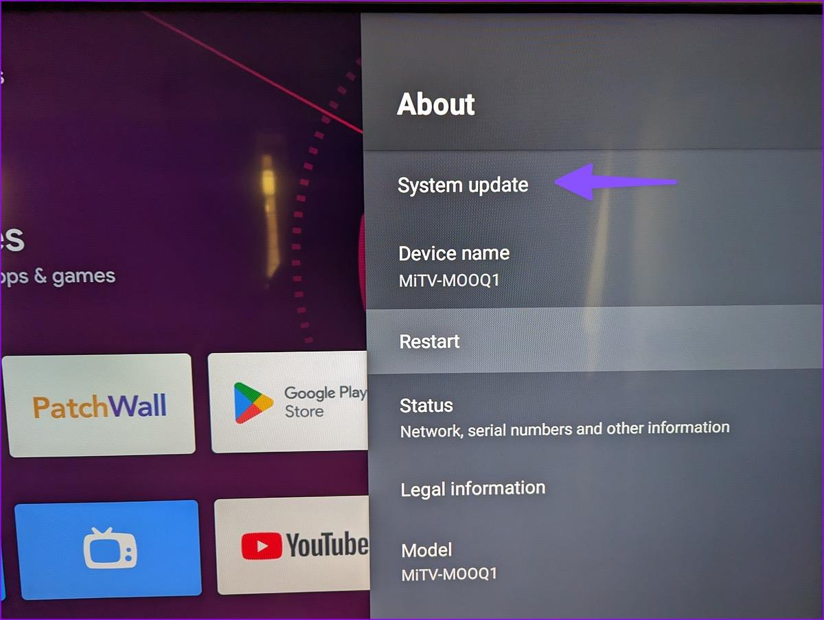 修復 Android TV 聲音不起作用的 5 種方法