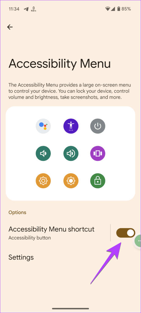 12 วิธีในการป้องกันไม่ให้แอปควบคุมความสว่างบน Android