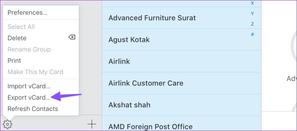 I 3 modi migliori per trasferire i contatti iCloud su Android