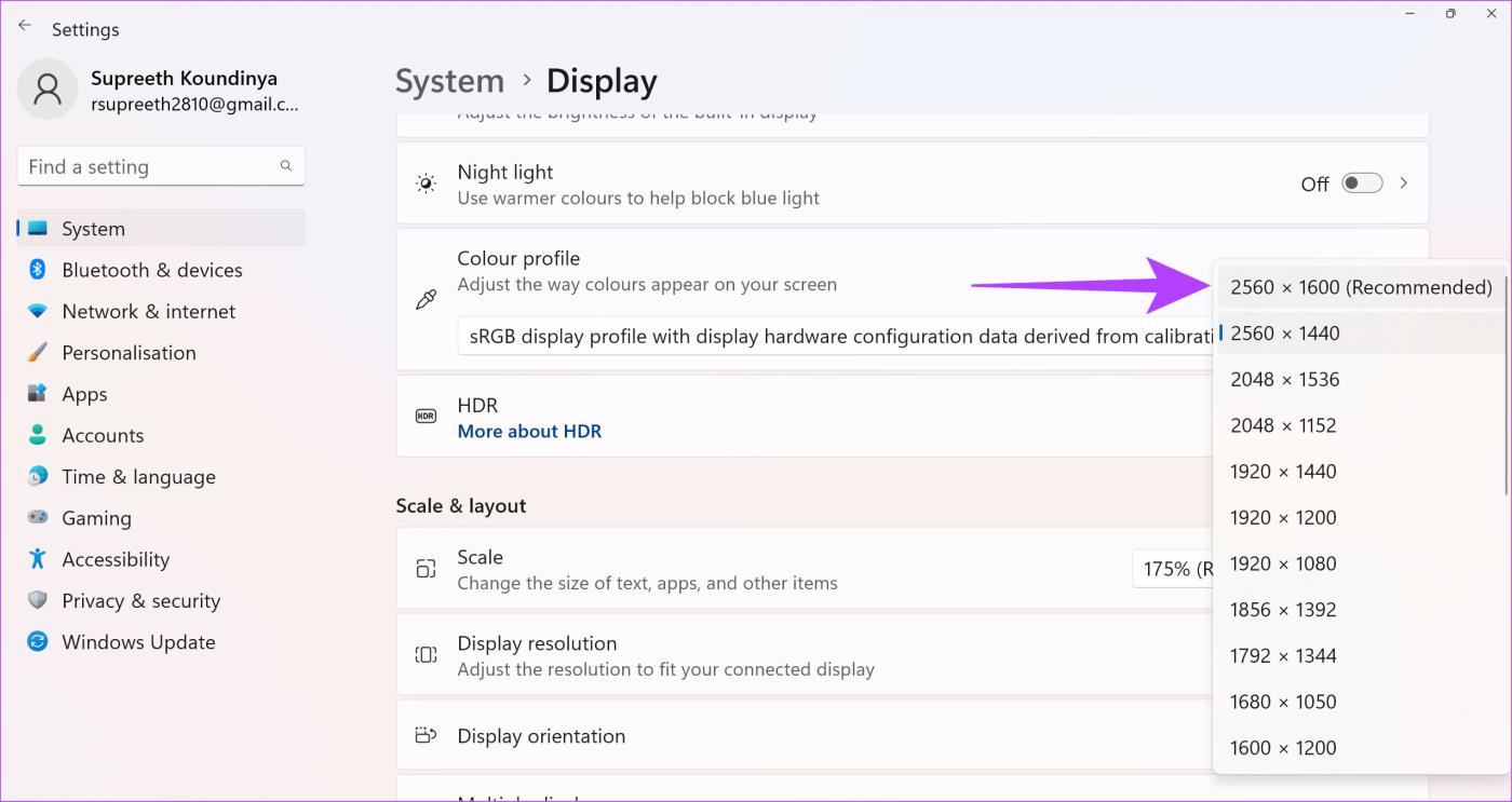 Windows でオフスクリーン ウィンドウを画面上に戻す 6 つの方法