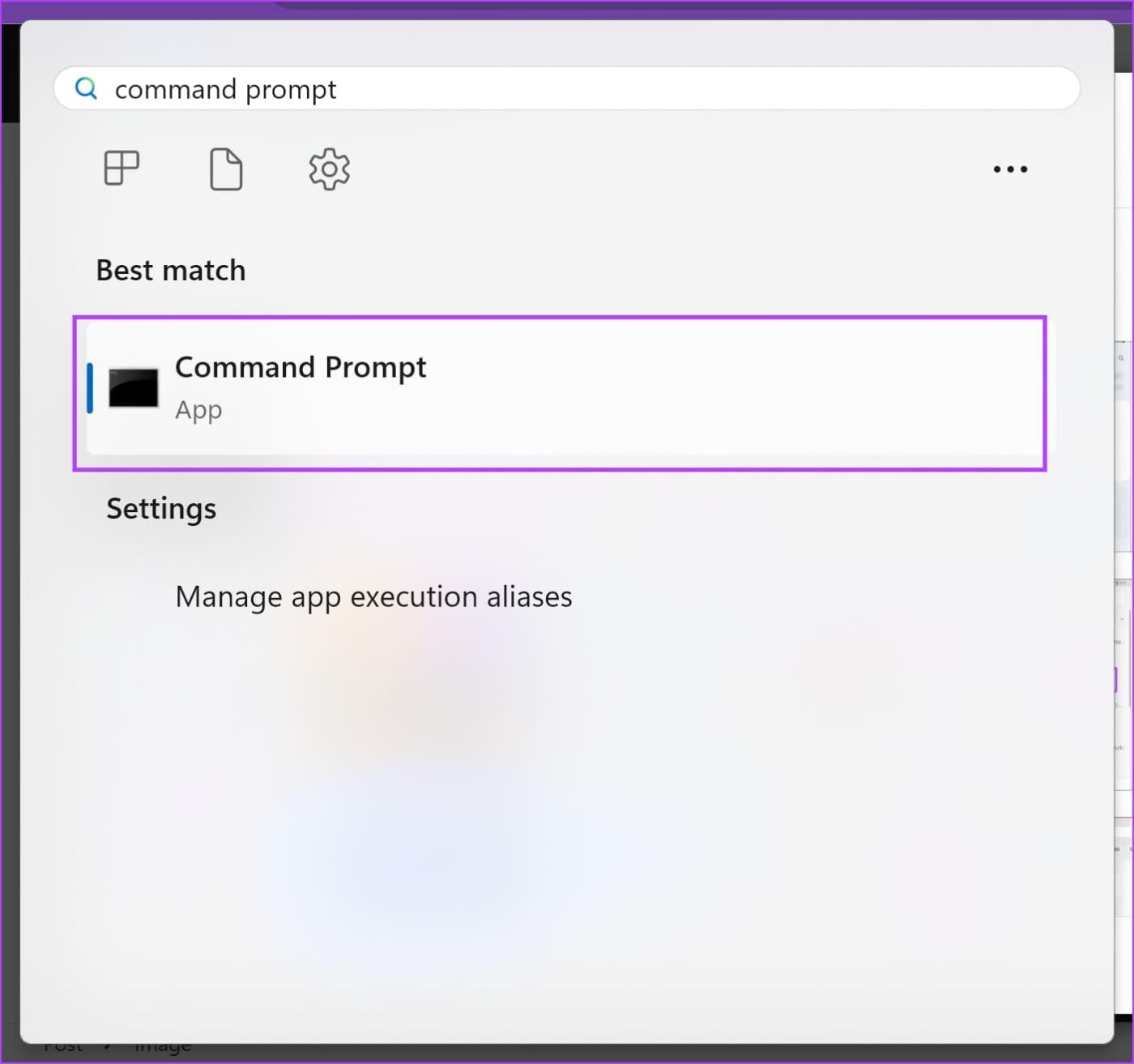 4 maneiras de reiniciar o Windows File Explorer