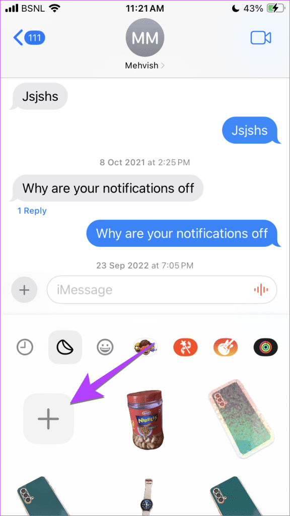 As 19 principais mensagens do iOS 17 e recursos e dicas do FaceTime