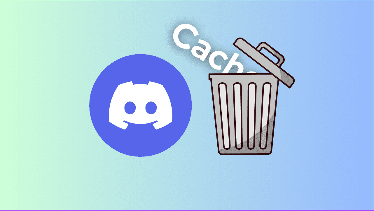 6 façons de résoudre l'échec de la connexion de Spotify à Discord