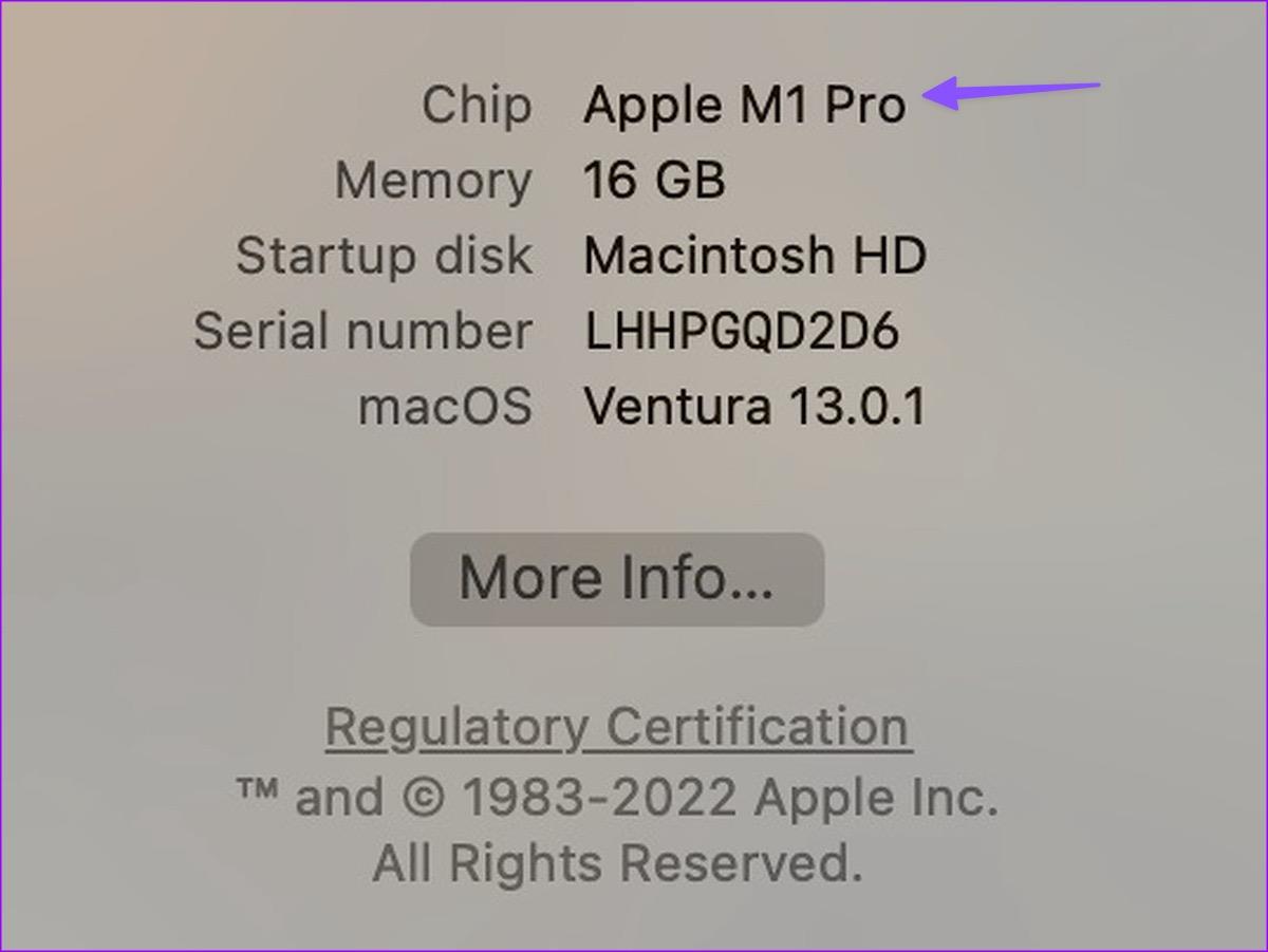 7 วิธีในการแก้ไข Wi-Fi Greyed Out บน Mac