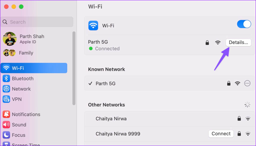 修正 Discord 無法在 Wi-Fi 上運作的 8 種主要方法