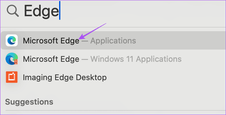 Microsoft Edge 無法在 iPhone、iPad 和 Mac 上運行的 6 個最佳修復