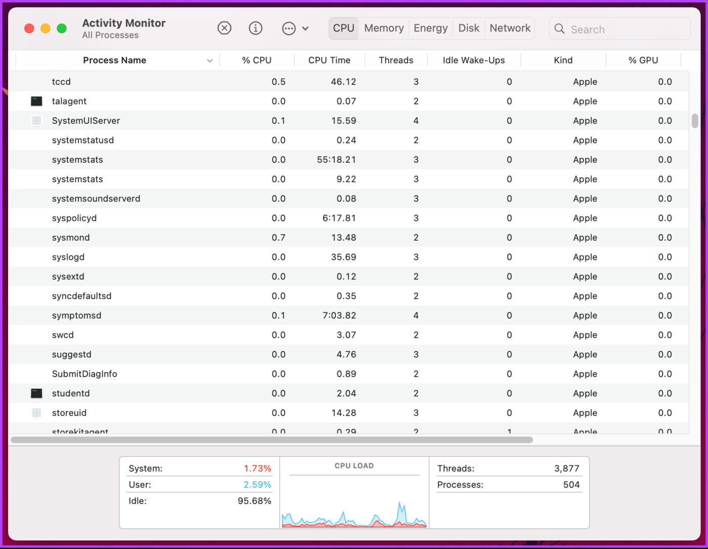 7 วิธีที่ดีที่สุดในการแก้ไข Outlook สำหรับ Mac ที่ไม่ซิงค์