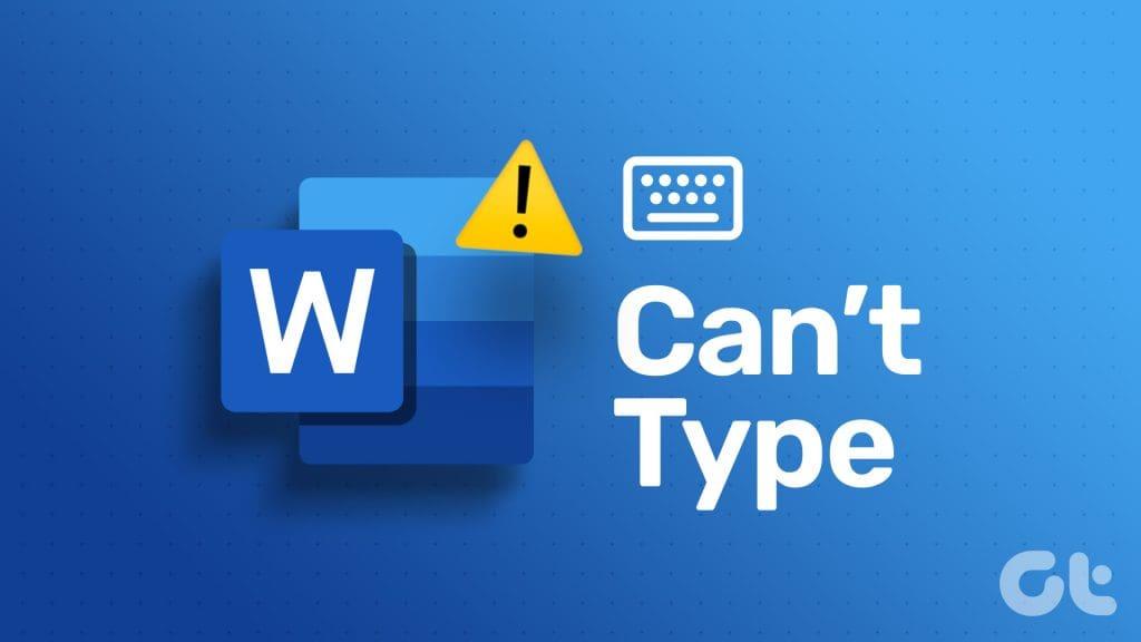 10 วิธีแก้ไขที่ดีที่สุด ไม่สามารถพิมพ์ Microsoft Word ได้