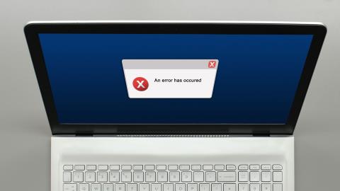 Windows 11 でランタイム エラーを修正する 9 つの方法