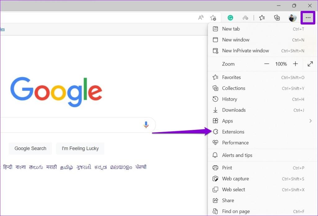 Top 9 manieren om te verhelpen dat Microsoft Edge geen bestanden downloadt