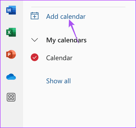 Comment ajouter et supprimer des jours fériés dans le calendrier Outlook sur mobile et ordinateur de bureau