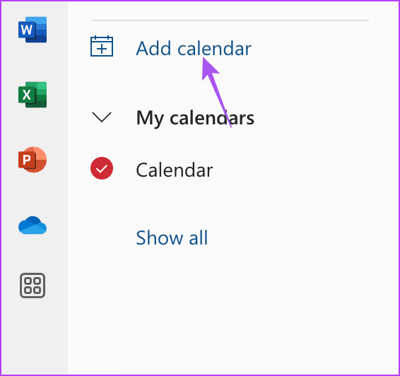 So fügen Sie Feiertage im Outlook-Kalender auf Mobilgeräten und Desktops hinzu und entfernen sie