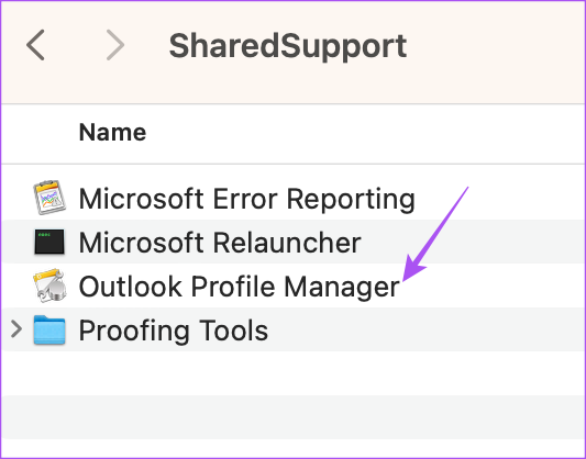 Outlook 郵件搜尋在 Mac 上無法運作的 7 個最佳修復方法