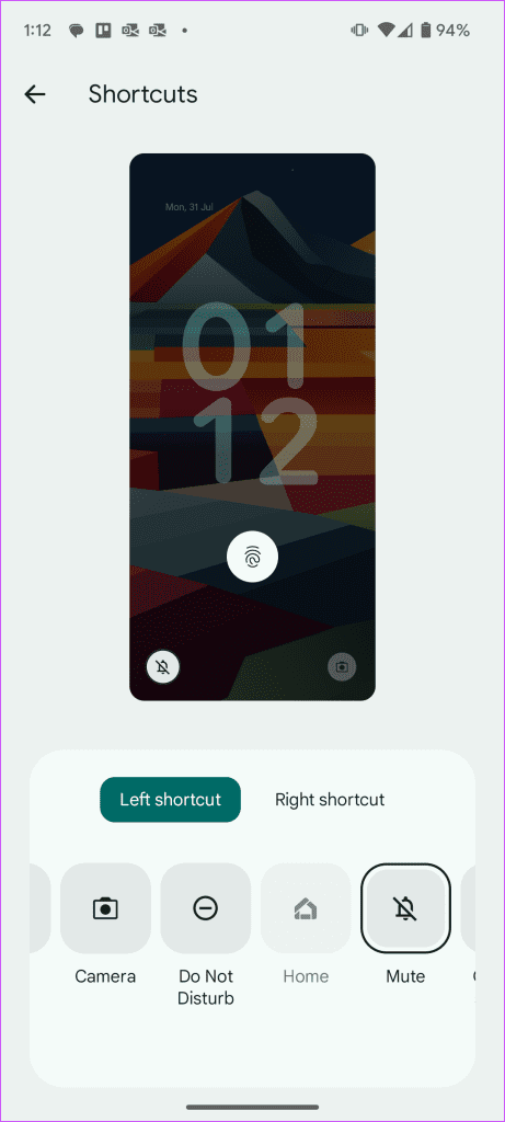 Los 6 mejores consejos y trucos para personalizar la pantalla de bloqueo de Android 14