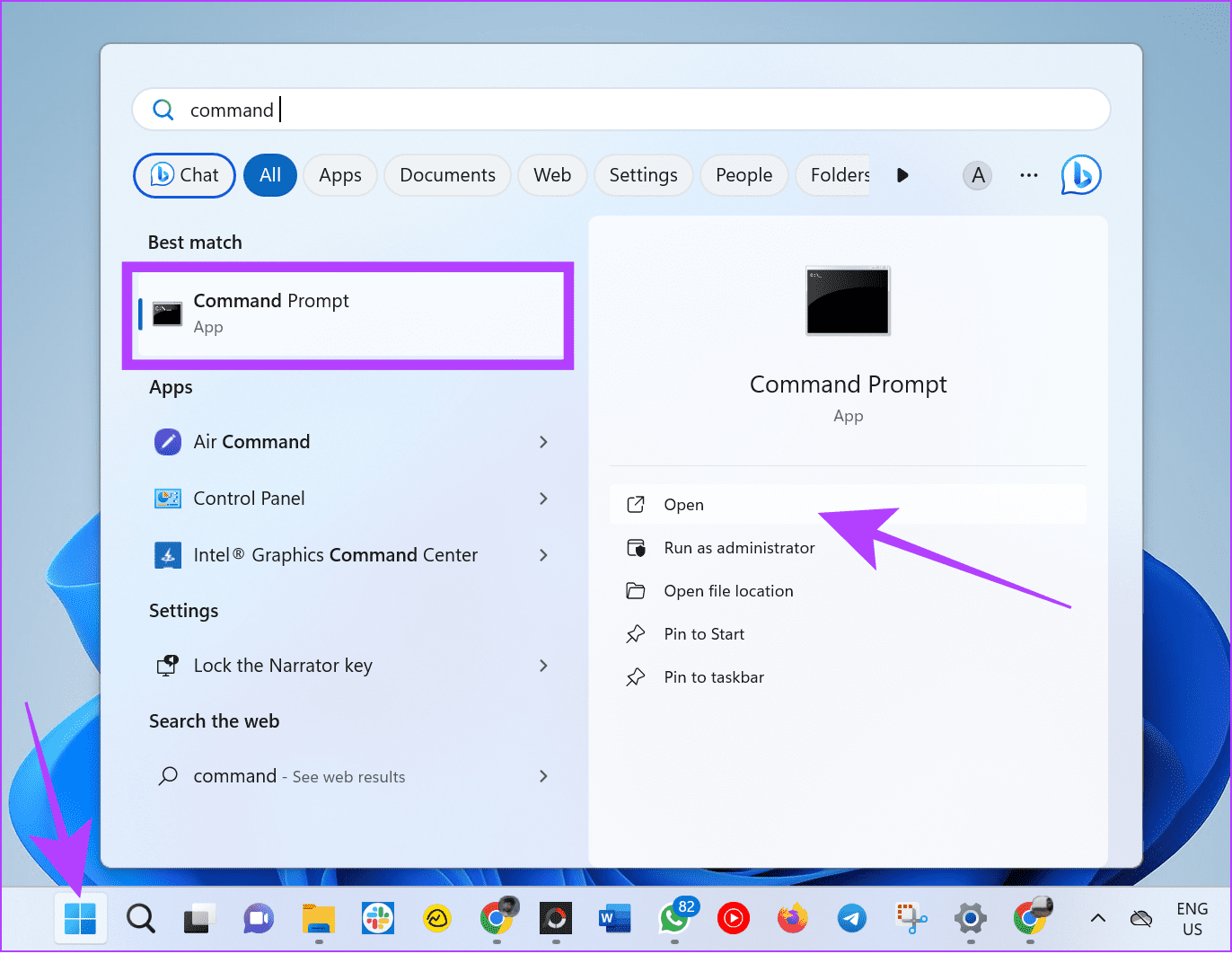 Hoe u Auto Lock uitschakelt in Windows 10 en 11