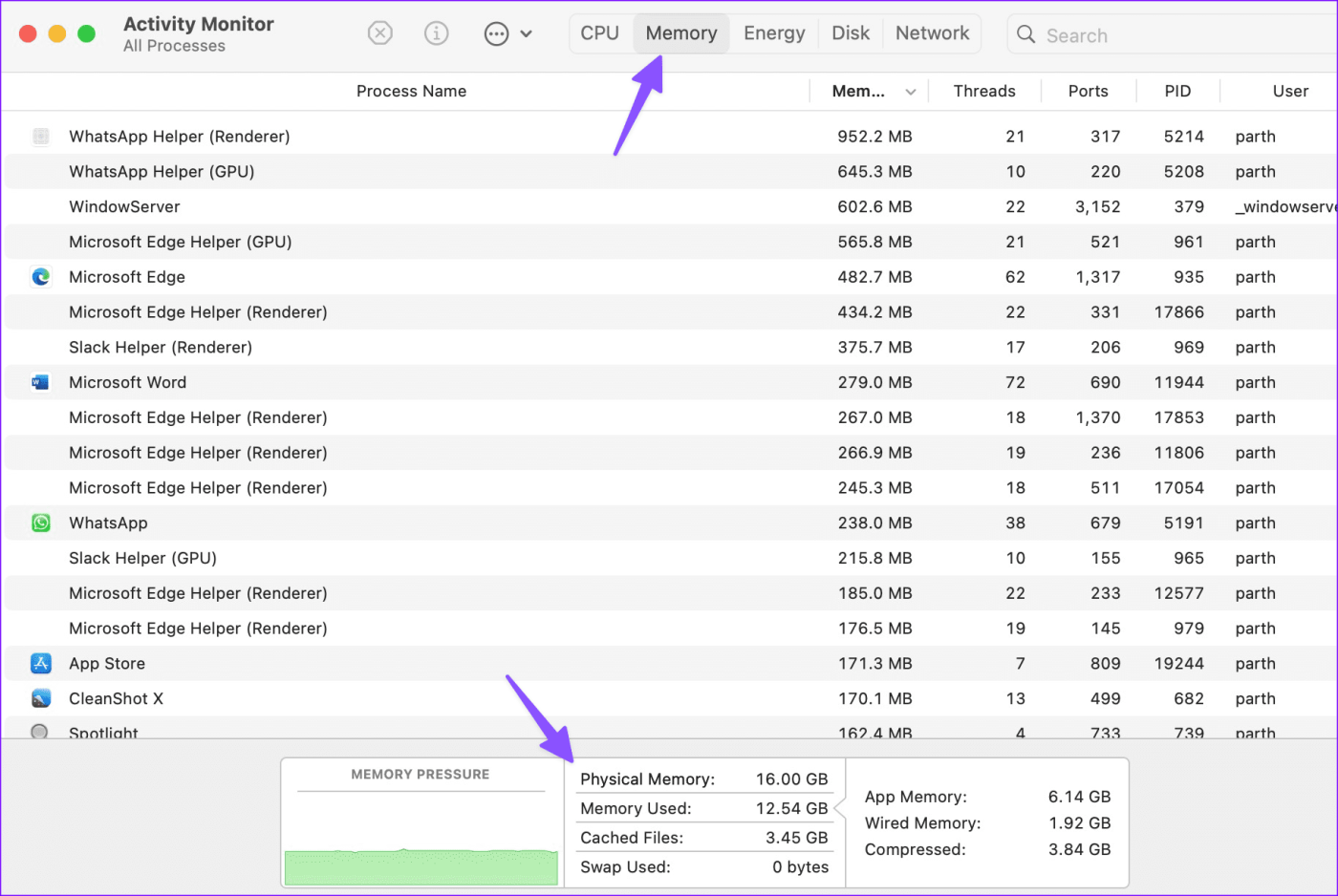 MacでWhatsAppが起動しない問題を解決する9つの方法