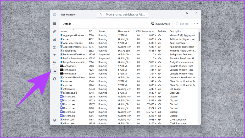 Windows에서 Discord "RTC 연결" 및 "경로 없음" 오류를 해결하는 10가지 방법