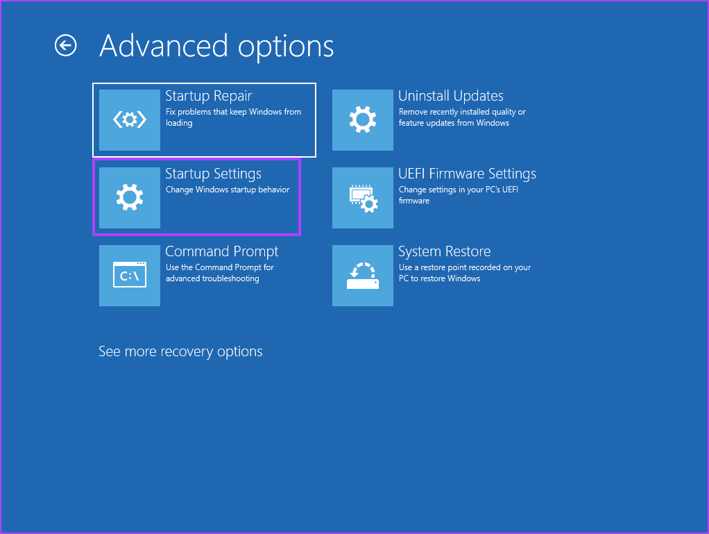 8 วิธียอดนิยมในการแก้ไขข้อผิดพลาด 'ไฟล์เปิดอยู่ในโปรแกรมอื่น' ใน Windows