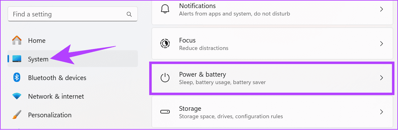 在任何 Windows 筆記型電腦上節省電池的 12 種方法