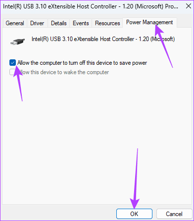 أفضل 8 إصلاحات لعدم عمل النقر بزر الماوس الأيمن على نظام التشغيل Windows