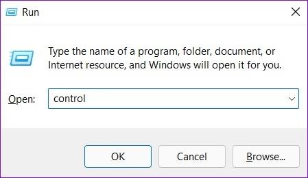 Las 11 formas principales de arreglar el modo de suspensión que no funciona en Windows 11