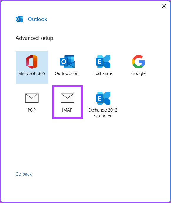 วิธีเชื่อมต่อปฏิทิน Outlook กับ Google Calendar: 7 วิธีที่ดีที่สุด