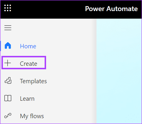 วิธีส่งอีเมลที่เกิดซ้ำใน Microsoft Outlook