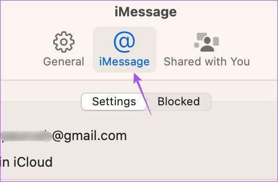 5 beste oplossingen voor iMessage-verzending vanaf e-mail in plaats van telefoonnummer